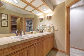 Chateaux D'Mont ~ - Nächste 2BR zu Mountain House Lifte - Pvt Whirlpool in Einheit - Image 5