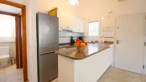 Nice Bungalow next to Denia - Image 2