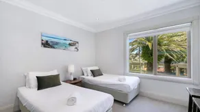 Einheit 22 - 3 Bett Ocean View - Image 4