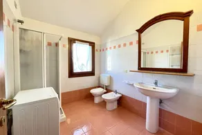 Appartamento Ca D'Oro 25/05 Cavallino - Carraro Immobiliare Jesolo - Image 2