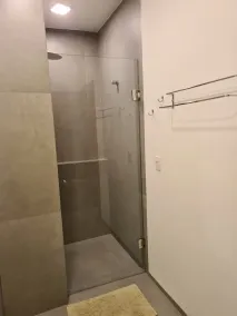 Maison 2 Chambres - Piscine - Anglais - Image 3