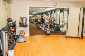 Player's Club - 1BR/1BA - Great Location and Pools! - Image 4