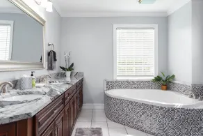 Mountain Views, Hot Tub, Game Room | 20 min to Asheville! One Mile to Mars Hill University! - Image 3