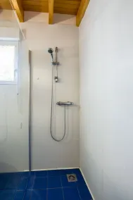 Holiday Home Rève de Plage by Interhome - Image 3