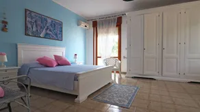Villa Bellavista by Salentoaffitti - Image 5