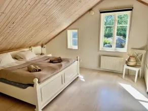 Beautiful, well maintained, well planned.  - Image 4