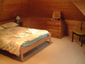 Gardens Cottage, Carmichael Country Cottages - Image 2