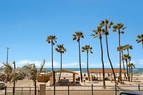 213A - Take a Beach Break at Marina Del Mar - Beach & Ocean Views - Image 5