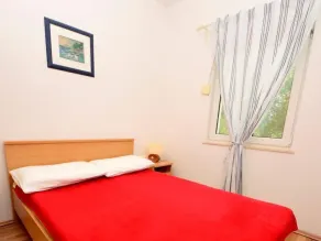 Vacation home Keti by Interhome - Image 3
