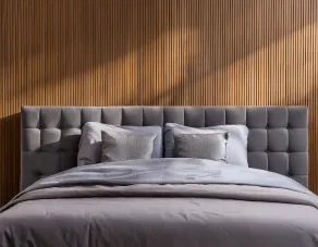 Marie - Serviced Apartments  - Image 4