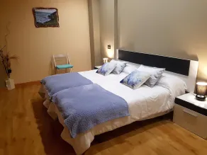 Apartamento San Fermin - Image 5