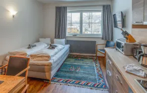 Ferienwohnung - Wagrain - Image 3
