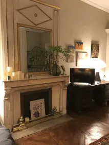 Charm of a family home  - Image 2