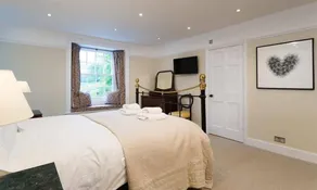 LOUGHRIGG COTTAGE, family friendly, with open fire in Ambleside - Image 4