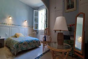Beautiful domaine with private pool and park - Image 5
