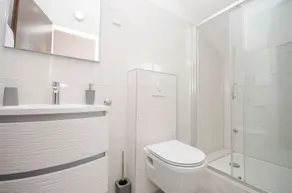Apartments Zora - Image 4