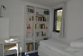 Storslået stenhus med havudsigt i La Palue, Morgat - Image 5