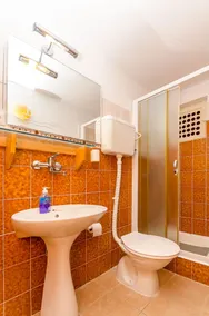 Apartments Verdun - Image 2