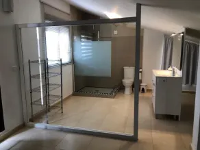 Villa for 8 people with private pool and very close to the beach - Image 4