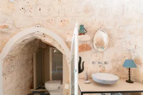 Trulli Kairos - Image 2