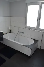 Ferienwohnung mit Südbalkon - Image 3