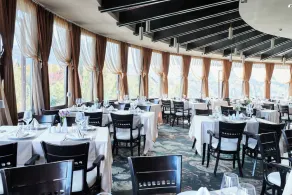 Hotel Belvedere - Image 5