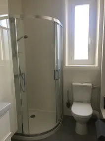 Appartement Marion en coeur de ville 2 à 4 personnes - Image 2