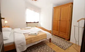 Store lejligheder midt i den grønne natur - Image 3