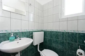 Apartment Branko - Image 4