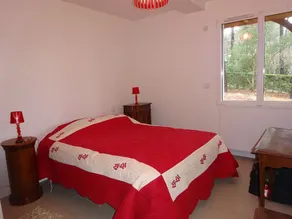 699 Gascogne - Villa au golf jusqu'à 11 personnes - Image 5