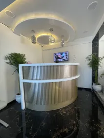 The White Castle - Image 3