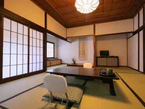 Yumoto Ueyama - Image 4