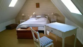 Breton Cottage på Pink Granite Coast - Image 5