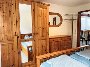 Casa di vacanze Bella by Interhome - Image 5