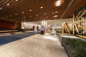 Hotel Associa Shizuoka - Image 4