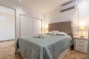 Apartment in 1. Strandlinie - Image 5