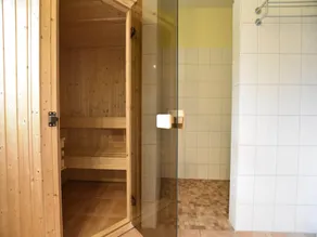 Ferienwohnung in Zierow - Image 2