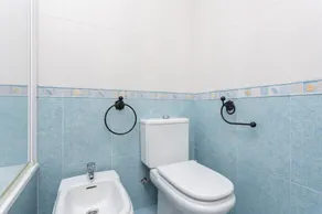 Villa Flores - Image 3