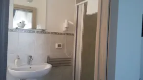 B&b Bagheria - Image 4