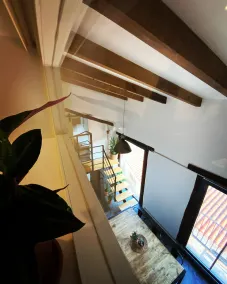 The Pi viewpoint - Image 3