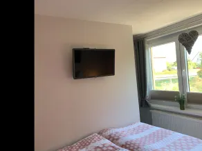 Vacation apartment Bad Wilsnack - Image 5