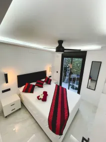 LAST MINUTE 30% SOMMER 2019 APPT PRESTIGE 1. MEERESLINIE - Image 4
