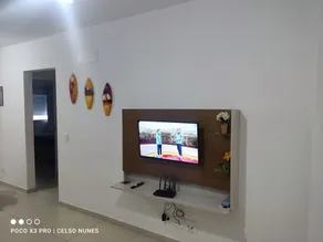 Schönes Apartment in Tenório. - Image 2