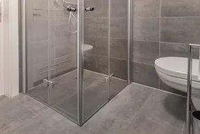 50210 Haus Klaas-Wohnung Christian - Durchatmen und ankommen: Diese großzügig - Image 2