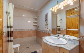Amazing Home In Trasmulas, Granada - Image 3