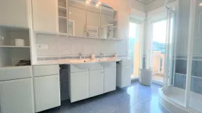 T-1022, Niobe, villa avec piscine privée - Image 5