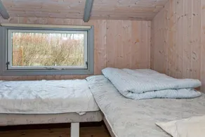 Lugn reträtt i Mommark - Image 5