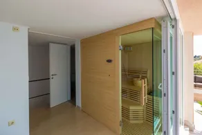 Studio mit Meerblick - Image 2