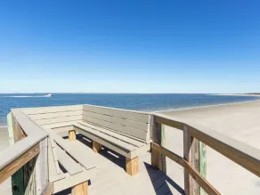 Beach Racquet A313 - Image 4