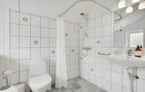 Amazing Home In Skibby - Image 2